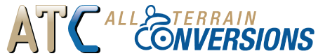 All Terrain Conversions logo