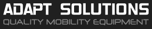Adapt Solutions Logo