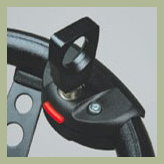 Steering-Wheel-Attachments-Icon