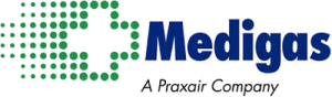 Medigas logo 500 wide
