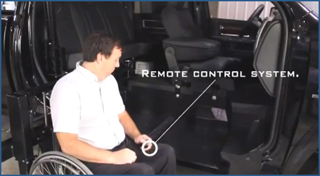 remote-control