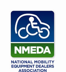 NMEDA logo 2