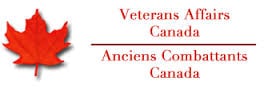 Veterans Affairs logo 2
