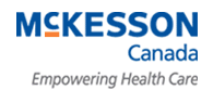 mckesson-logo2