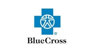 blue-cross