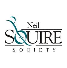 neil-squire